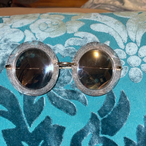 Shades